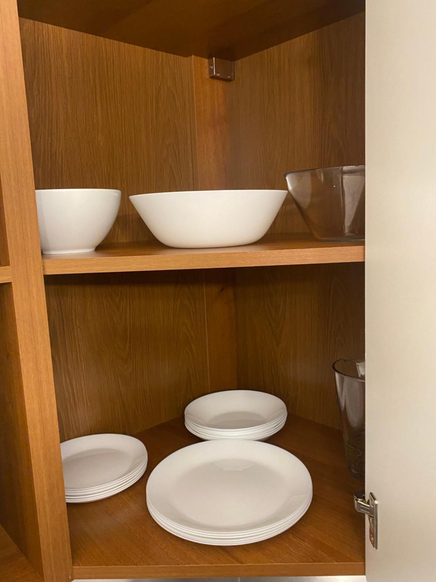 Warsawcitycenterviewapartment Екстер'єр фото
